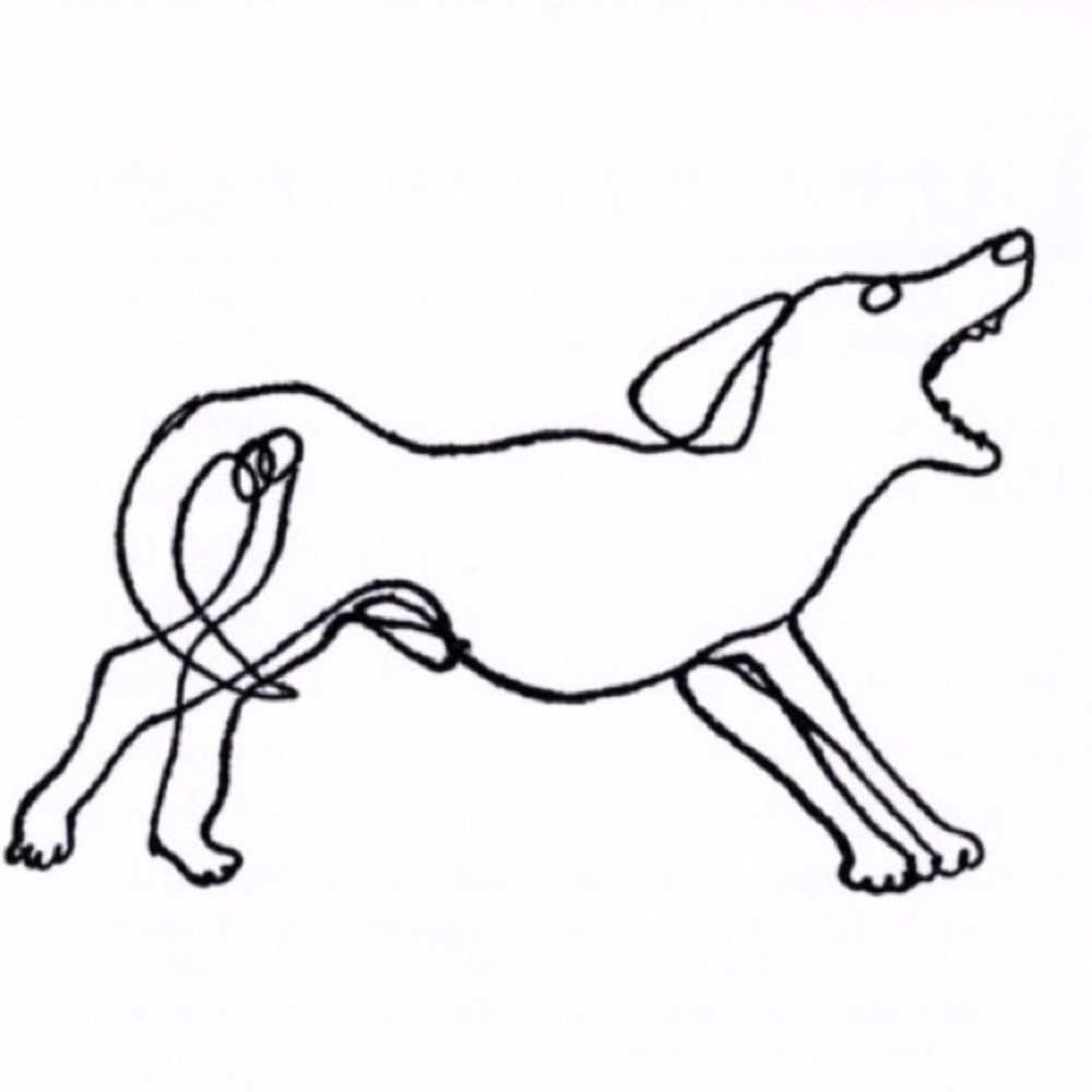 Meet your Posher, Kyoko